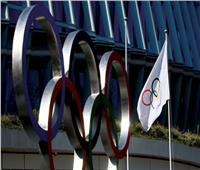رئيس اللجنة الأولمبية الدولية يؤكد إقامة «أولمبياد طوكيو» هذا الصيف