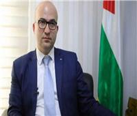 وزير شؤون القدس: ما يجري في حي الشيخ جراح «تصعيد خطير»