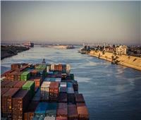 مصر للدراسات الاقتصادية: استثمارات بـ6 مليار دولار لتطوير محور قناة السويس