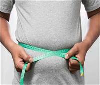القومي للجهاز الحركي: عدد كبير من المواطنين يعانون من زيادة الوزن بعد رمضان