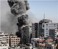 خبير اقتصادي يكشف خطوات رئيسية لضمان نجاح عملية إعادة إعمار غزة