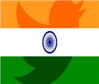 تصاعد حدة التوترات بين الحكومة الهندية و تويتر 