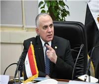 وزير الرى: الملء الثانى لسد النهضة صدمة مائية لمصر والسودان