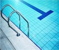 اتهام مدير النشاط الرياضي بناد شهير باقتحام تدريب السيدات على السباحة