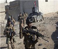 الاستخبارات العراقية تعلن القبض على خلية تابعة لتنظيم داعش 