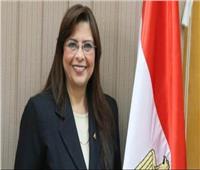 نائبة بالبرلمان الإفريقي: مصر بقيادة السيسي لها رصيد كبير في أفريقيا