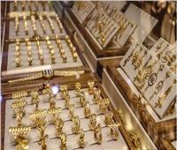 ارتفاع أسعار الذهب في مصر اليوم 25 مايو.. والعيار يقفز 3 جنيهات