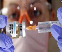 المصل واللقاح : تطعيم فيروس كورونا  يحفز الجهاز المناعى