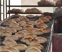 حبس مالك مخبز بلدي استولى على 430 ألف جنيه من أموال الدعم