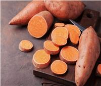 6 فوائد مذهلة لـ«البطاطا الحلوة».. تقوية المناعة وتعالج الإمساك أبرزها 