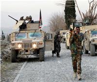 أفغانستان: مقتل 4 عناصر من طالبان وتحرير 62 شخصًا من سجن تابع للحركة