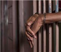 تجديد حبس «موكا» بتهمة نشر أخبار كاذبة 45 يوما