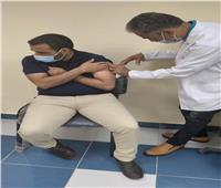 وفاة وإصابة 8 حالات بفيروس كورونا المستجد في سيناء