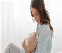 إرشادات هامة من «الصحة» خلال فترة الرضاعة الطبيعية