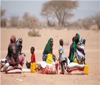 الأمم المتحدة: أكثر من ثلث سكان الصومال يحتاجون للمساعدات الإنسانية