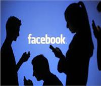 تاجر يؤسس صفحة للتشهير بعائلة معروفة لزيادة المتابعين على «فيس بوك»