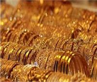 تراجع طفيف بأسعار الذهب خلال التعاملات المسائية