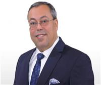 نائب بالشيوخ عن قرار الحكومة بسحب قانون التعليم : «قرار حكيم»