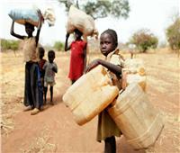 «الغذاء العالمي»: 74 مليون دولار فاتورة مواجهة الجفاف بالجنوب الأفريقي