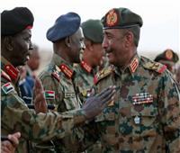 القوات المسلحة السودانية تؤكد هدوء الأحوال على الحدود الشرقية