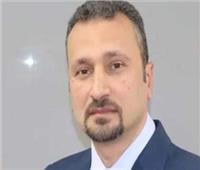 صحة مطروح: تدريب الأطباء على كيفية التعامل مع مرضى الفطر الأسود