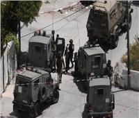 عشرات المستوطنين يقتحمون المسجد الأقصى واعتقال 11 فلسطينيا