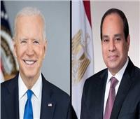 فاينانشيال تايمز: مصر تعزز دورها كأقوى وسيط في الشرق الأوسط