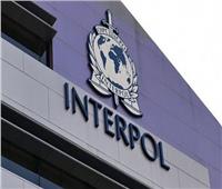 الإنتربول: اعتقال نحو 600 شخص وتجميد 1600 حساب مصرفي جراء الاحتيال عبر الانترنت