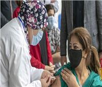 تونس: تطعيم 853 ألفًا و 432 شخصًا بالجرعة الأولى من لقاح كورونا حتى أمس