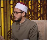 داعية إسلامي: لا يوجد كفارة للحلف بالله كذبا وعليه التوبة | فيديو