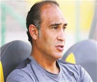 3 مباريات هامة في الجولة الـ25 بالدورى غداً.. تعرف عليها