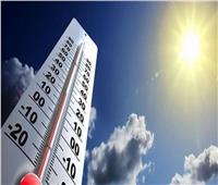 درجات الحرارة في العواصم العالمية اليوم الجمعة 28 مايو