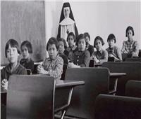«إبادة جماعية».. العثور على رفات 215 طفلاً في مدرسة بكندا