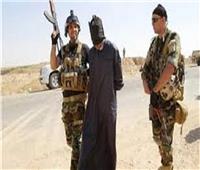 العراق: القبض على 12 إرهابياً في نينوى
