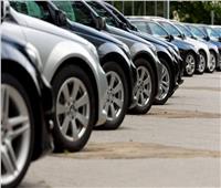 «المالية»: تسليم 650 سيارة جديدة ضمن مبادرة الإحلال خلال مايو الجاري