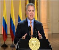 الرئيس الكولومبي يرسل الجيش لمدينة كالي بعد سقوط ثلاثة قتلى 