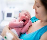 فوائد البنج النصفي وأضراره في حالة الولادة القيصرية 
