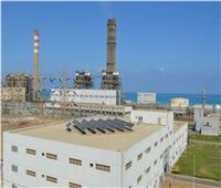 وزيرالكهرباء يفتتح «تطوير محطة سيدي كرير» لانتاج الكهرباء..الاثنين 