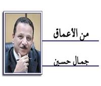 جمال حسين يكتب: كورونا الصعيد.. سوهاج كلمة السر