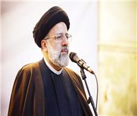 المتشددون يهيمنون على قائمة المرشحين لانتخابات الرئاسة الإيرانية 