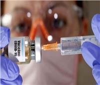 «الصحة العالمية» تعلن موعد اختفاء كورونا وأخطر الأنواع وأفضل اللقاحات