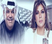 أصالة نصري ونبيل شعيل على موعد مع الجمهور السعودي