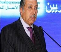 رئيس لجنة البنوك يكشف مكاسب استحواذ «الصندوق السيادي» على «الاستثمار العربي»