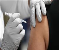 تطعيم 621 مليون شخص بلقاحات كورونا في الصين
