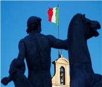 إيطاليا تمدد حظر دخول القادمين من الهند وبنجلاديش وسيرلانكا حتى 21 يونيو