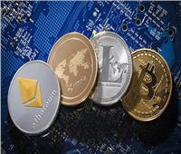 هل توفر العملات المشفرة المربوطة بالدولار مكاسب مضمونة للمستثمرين؟
