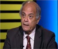 السفير حسين هريدي: دور مصر كبير في عملية إعادة الإعمار بقطاع غزة