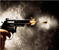 إصابة 3 أشخاص في مشاجرة بالأسلحة النارية بـ«قنا»