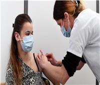 «فرنسا» تجيز تطعيم جميع سكانها البالغين ضد فيروس كورونا