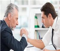 برج السرطان اليوم.. حاول أن تكون أكثر هدوءًا في مشاحنات العمل